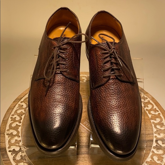 magnanni brand